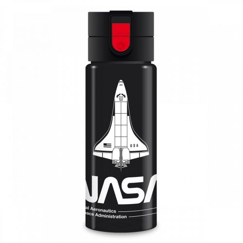 Ars Una ' NASA-1' kulacs 475 ml