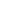   STICK'N Öntapadós jegyzettömb (51x51) kék szivárvány (21535)